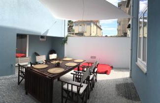 Blue Twenty Two - Espinho / Oporto Beach - Foto 11