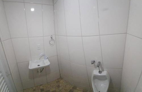 Casa Lagoa Iguaba Grande - Photo 26