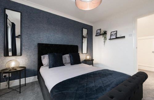 Riversleigh by STAMP SA - Foto 38