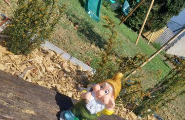 Aux charmes flamands - Foto 18