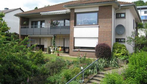 Ferienwohnung Karin - Foto 2, Other