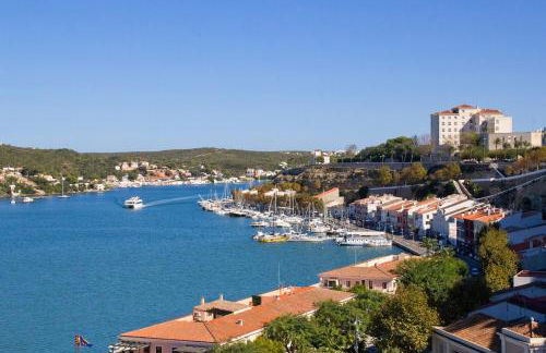 Villa Villino by Villa Plus - Foto 31