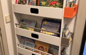 Haus Wichtelwald - Photo 50