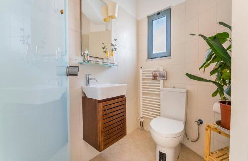 Spacious Villa by the sea - Foto 30