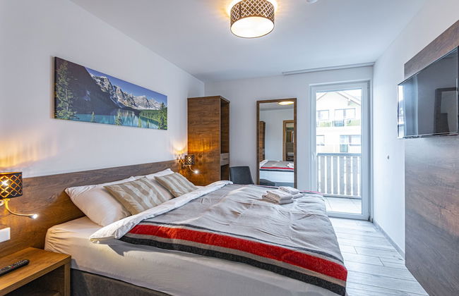 Haus Bergblick - Foto 77