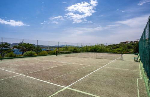 Homey Experience - Sporting House - Foto 17