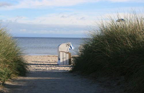 Haus Freese - Foto 6