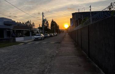Casa de condomínio em Paripueira com piscina e perto da praia - Foto 39