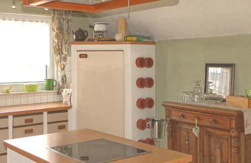 Alpine Stay in Herrischried - Foto 22