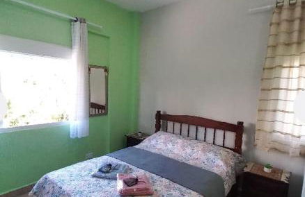 Kitnet Aconhego em São Vicente - Foto 15