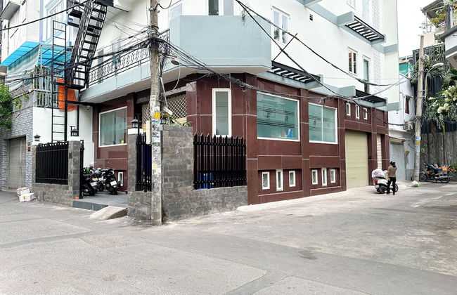 UNITE PREMIRE 1 - Foto 50