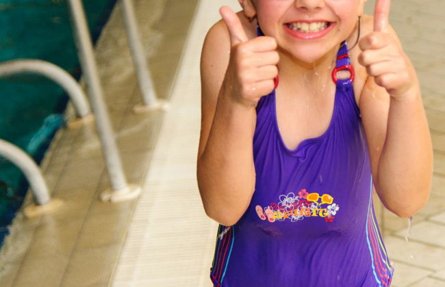 The Gleneagle Apartments - Foto 12