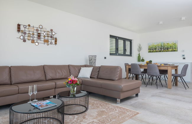 Villas Baotic - Foto 47