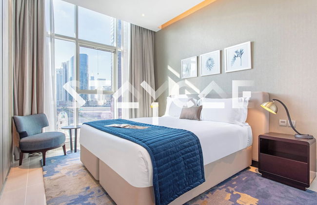 Staycae Holiday Homes Prive - Photo 2