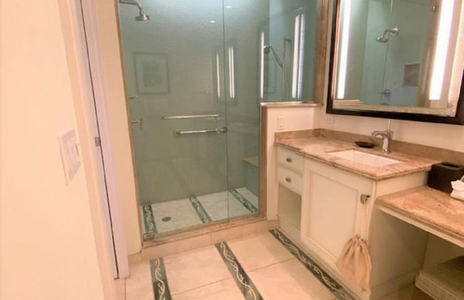 The Residences on Siesta Key within Hyatt Residence Club - Foto 38