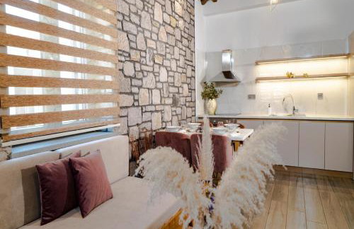 Lithoessa Luxury Apartments - Foto 41