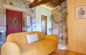 House Sopo - Foto 23