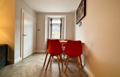 Stunning Speyside retreat, ideal for Whisky lovers - Foto 18