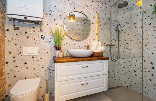 Villa Eterna 1806 - Photo 16