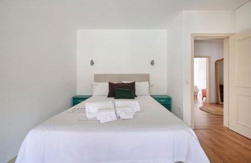 Casa do Moleiro - Foto 34