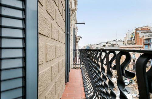 Vale Suites - Foto 38