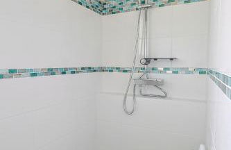 Le Saint-Roch #Jardin #Paisible - Foto 9