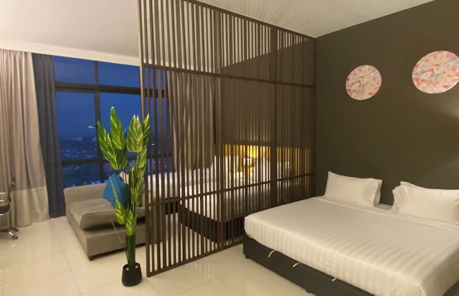 Amanjiwa 99R - Foto 15