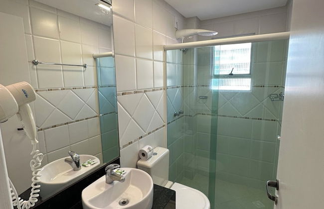 Pousada Brisa do Mar - Photo 50