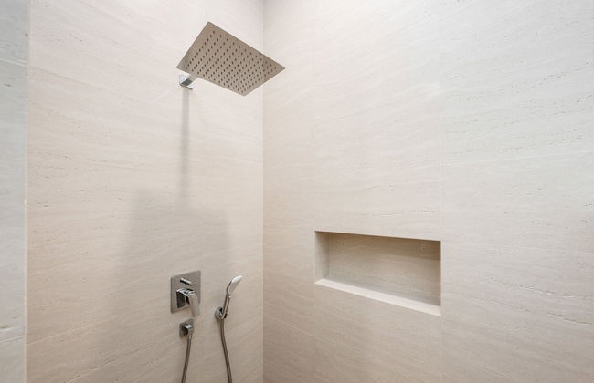 Luxury Balinese Private Pool Villa-KBR12 - Photo 28