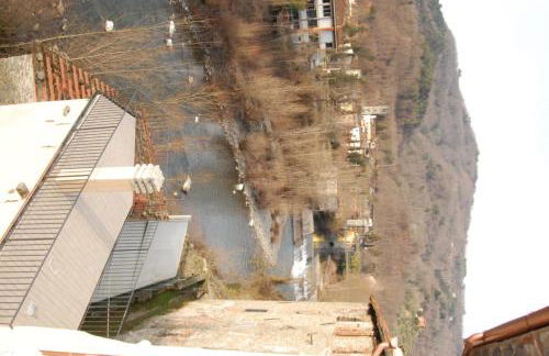 Villa ULQINI - Foto 28