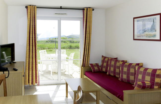 Les Jardins Renaissance - Foto 2