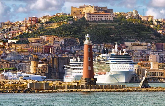 Barbarella Home - Foto 74