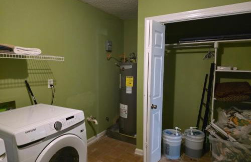 6BR in Suburban area close to Freeway and Galeria - Foto 79