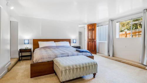 The Grand Escape - Casita Sonrisa - Foto 3