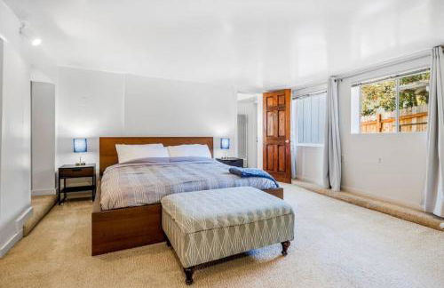 The Grand Escape - Casita Sonrisa - Foto 3