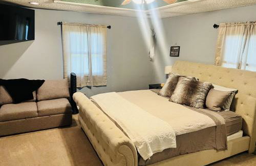 Home Away from Home - Foto 19