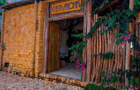 Casa Monã - Foto 3