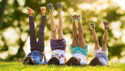 VILLA ELENI - Foto 2