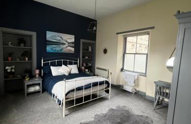 The Sheriffs Lodge - Photo 26