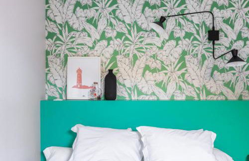 Port l'Epine - les pieds dans l'eau - Foto 11