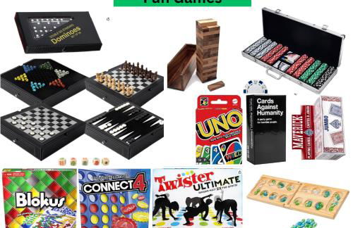 Park Lux PlayHouse - Foto 60