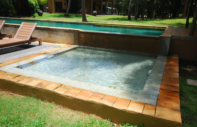 Khao Tong Villa at Melina - Photo 17