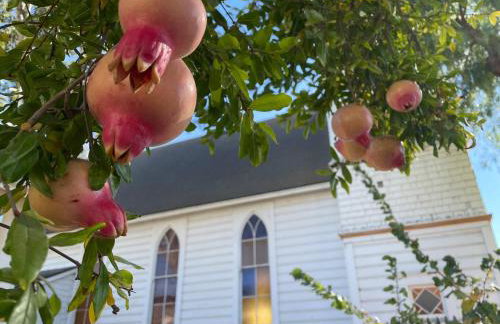 Prairie Home - Foto 2