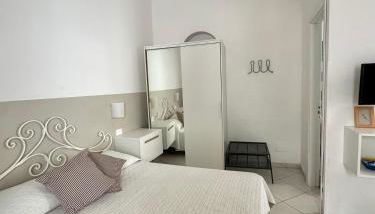 Il CORTILE DI EOLO - Foto 5