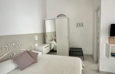 Il CORTILE DI EOLO - Foto 5