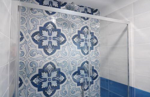 Nonna Cicia - Photo 18