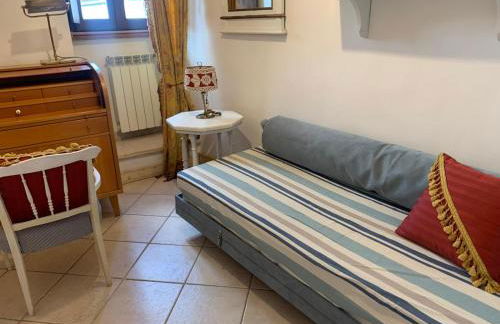 I Colori nel Castello - Foto 17