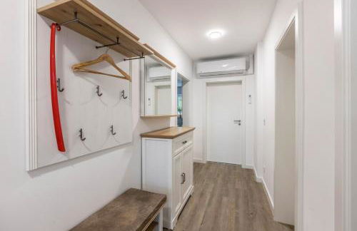 Fewo Gartenblick Geiseltal - Foto 17