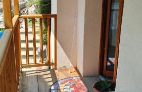 ViviMontagna Livienne - Foto 8