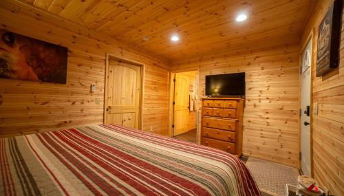 Fox Hole - Foto 5, Other